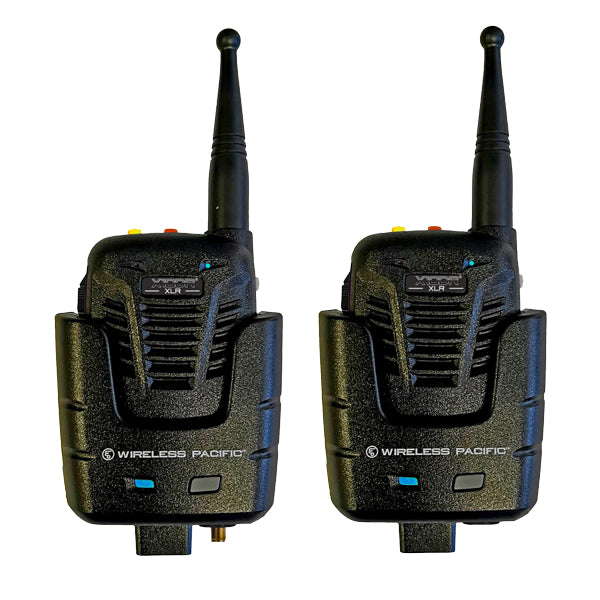 X10DR XLR Dual Users - Model: X10DR-XLR/XLR2