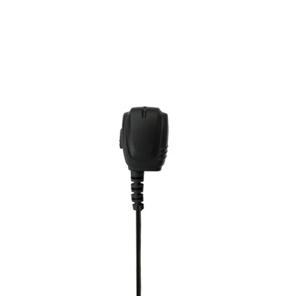 WPiTRQ-X10 Advanced Ear Microphone