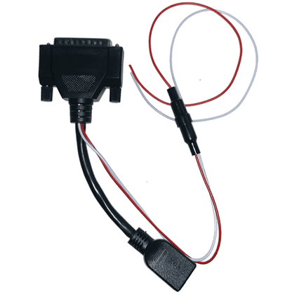 X10DR XLR Single User - Model: X10DR-XLR