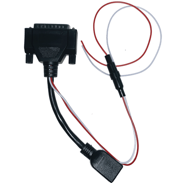 X10DR XLR Dual Users - Model: X10DR-XLR/XLR2