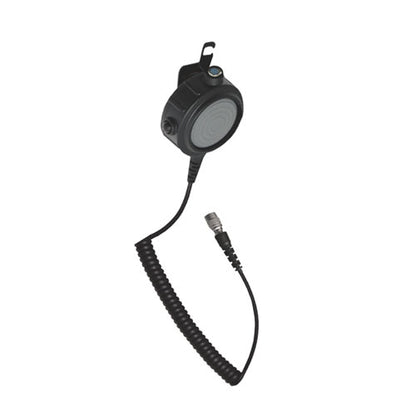 WPSHD-X10 Smart Heavy Duty Hearing Protection Headset