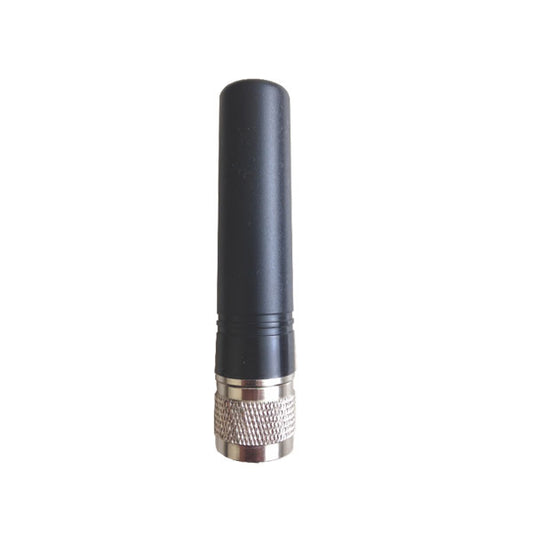 XMAK-ANT Replacement  Multi-Polarity N-Type Antenna