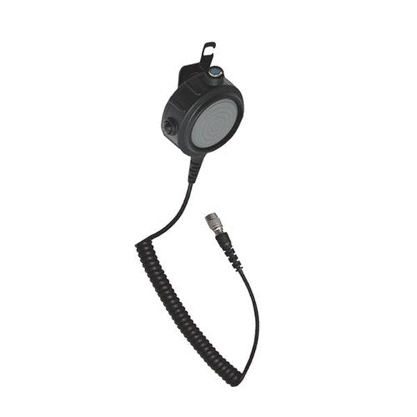 XMCH-C Closed face headset for Motorcycle helmet.