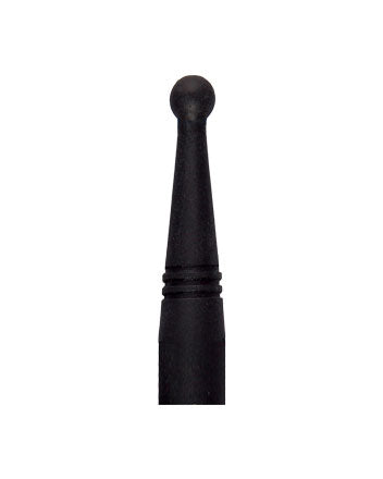 XSMA2 Spare X10DR Wireless Microphone Antenna.