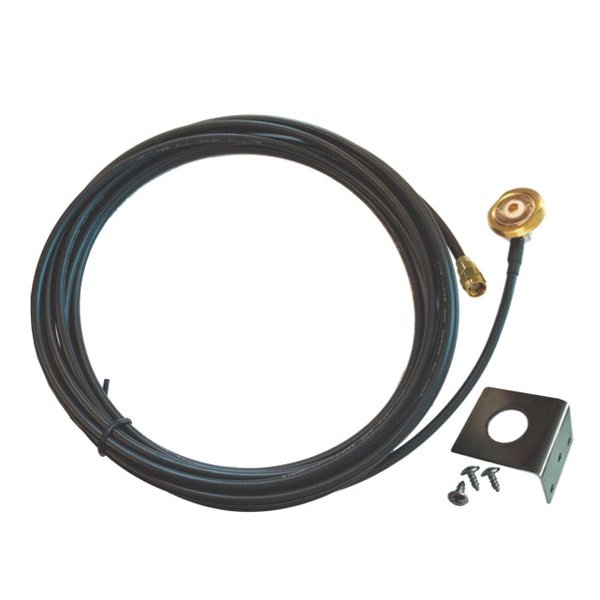 XMPA Multi-Polarity Antenna Kit